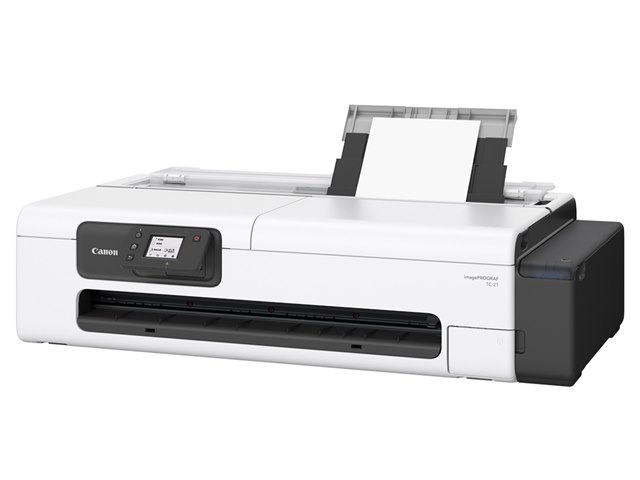 価格.com】プリンタ 格安！激安！大幅値下げランキング