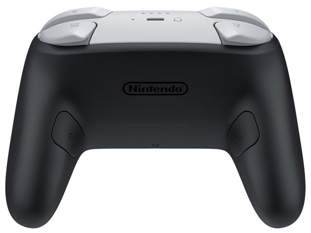 ⭐︎ベルさん専用⭐︎ Switch PROコントローラー　新品・未開封 任天堂 【新品】【即納】Nintendo Switch 2 Proコントローラー