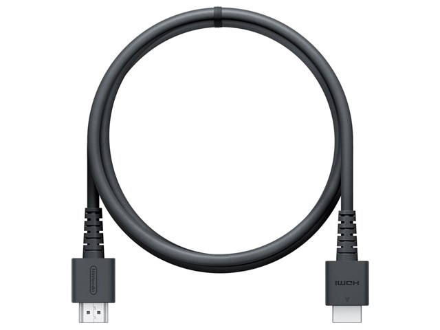 Switch 2個セット 任天堂 Nintendo 【純正】Nintendo Switch 2 オールインボックス