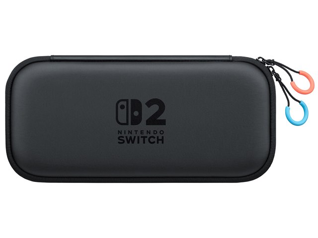 ジャンク）ゲームソフト・周辺機器まとめ売り ジャンク DSソフトまとめ売り｜Yahoo!フリマ（旧PayPayフリマ）