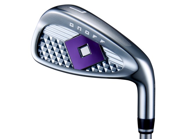 価格.com】2026年3月 アイアンセット(レディース) ユーザーもおすすめ