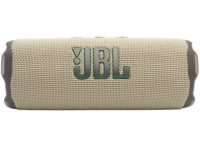 JBL FLIP7 ウィンブルドングリーン FLIP 7 [ウィンブルドングリーン]の製品画像 - 価格.com