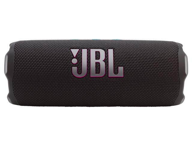 JBLFlip7ファンキーブラック 楽天市場】【10/5限定・抽選で最大100%Ptバック(要エントリー