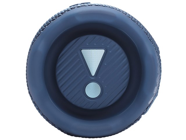 FLIP 7 [ブルー]の製品画像 - 価格.com