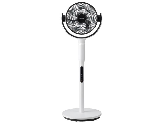 TFC-23Y28(W) [�z���C�g]