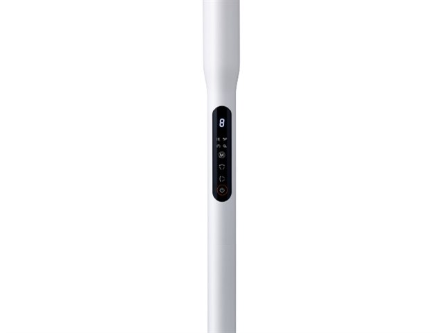 TFC-23Y28(W) [ホワイト]の製品画像 - 価格.com