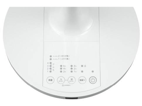 TF-30DL28(W) [ホワイト]の製品画像 - 価格.com