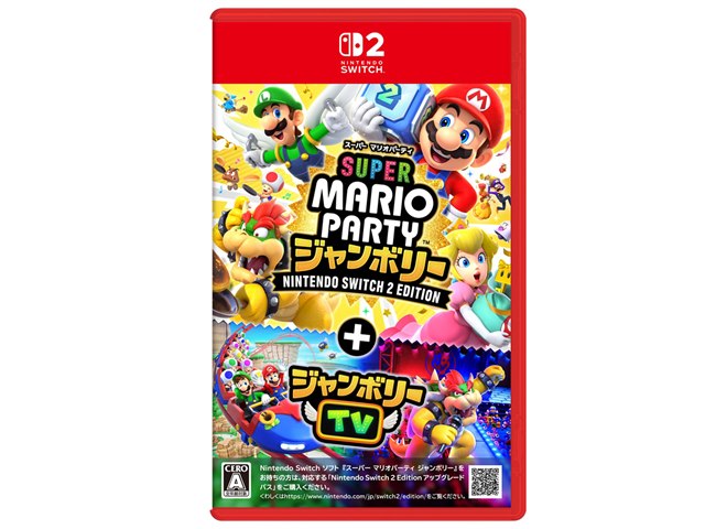 価格.com】2025年7月 Nintendo Switch ソフト ユーザーも
