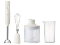 BRUNO BOE140-IV [�A�C�{���[]