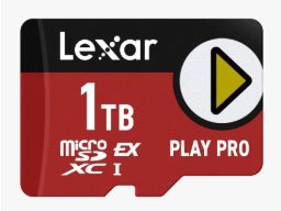 LMSXPS0001T-BNNNG [1TB]