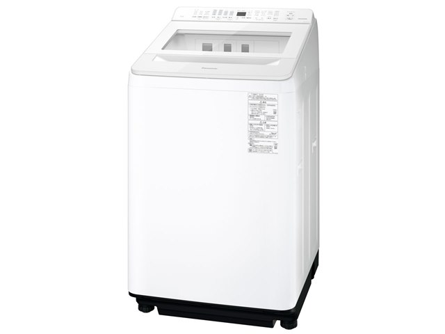 NA-FA12V5-W [�z���C�g]