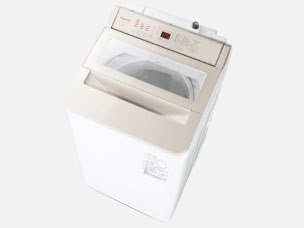 NA-FA7H5-C [�i�`�������x�[�W��]