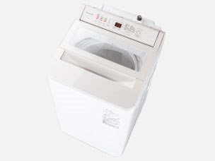 価格.com】2025年11月 縦型洗濯機 ユーザーもおすすめ！人気売れ筋