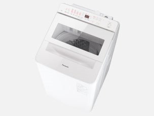 取付無料！パナソニック高性能おしゃれホワイトインテリアガラス5ドア冷蔵庫！洗濯機 取付無料！パナソニック高性能パーシャル搭載おしゃれインテリア