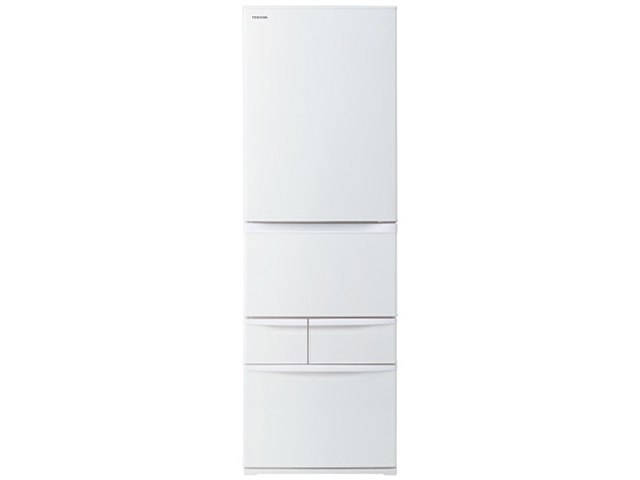 490 冷蔵庫 大型　左開き　300L〜400L 自動製機付　美品　格安　保証込 価格.com】2025年8月 冷蔵庫・冷凍庫（左開きドア） ユーザーも