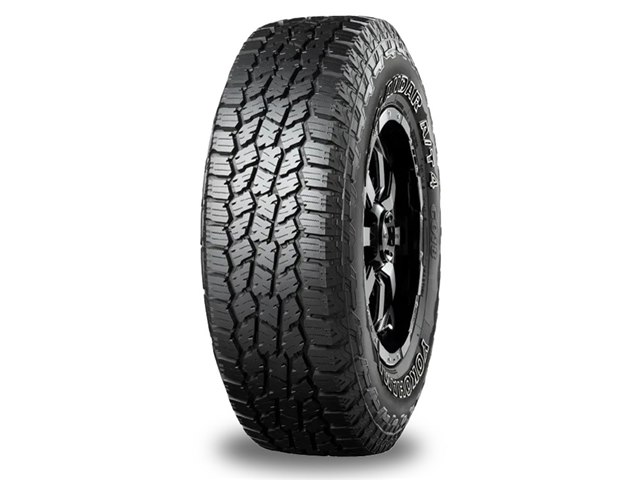 汎用インタークーラー 67.5×66×7.5 汎用インタークーラー 67.5×66×7.5 Amazon.com: for Ninja ZX-6R
