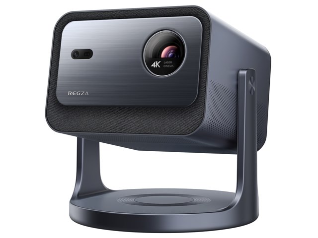 大特価❤️プロジェクター 4K 高輝度14000LM ホームシアター 4K対応 ☆大特価☆プロジェクター 高輝度14000LM 4K対応 収納バッグ付属