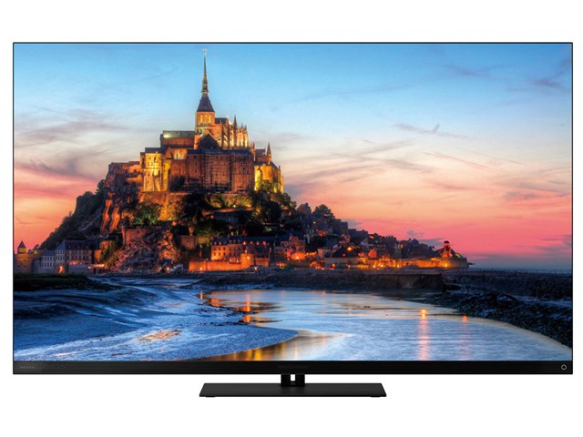 価格.com】液晶テレビ・有機ELテレビ 格安！激安！大幅値下げ