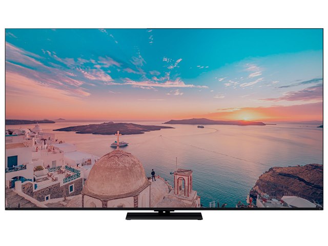 値下げ！美品　REGZA 75インチ　2022年式 REGZA 75Z870N [75インチ]の製品画像 - 価格.com