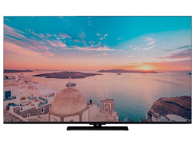 今週値引⚫︎︎三菱液晶カラーテレビ LCD-32LB8SL(スタンド付)No.10 2025年最新】LCD-32LB8の人気アイテム - メルカリ