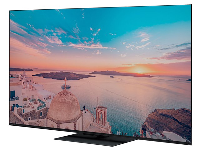 REGZA 55Z770R [55インチ]の製品画像 - 価格.com