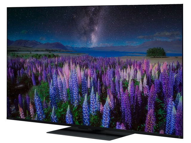 Eriza 50インチ　テレビ　微ジャンク REGZA 50Z670R [50インチ]の製品画像 - 価格.com