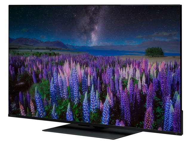 REGZA 43Z670R [43インチ]の製品画像 - 価格.com