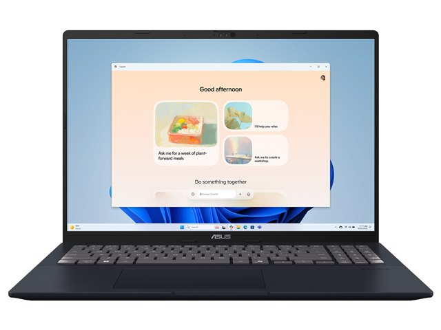 価格.com】2026年1月 ノートパソコン（Core Ultra 5搭載） ユーザーも