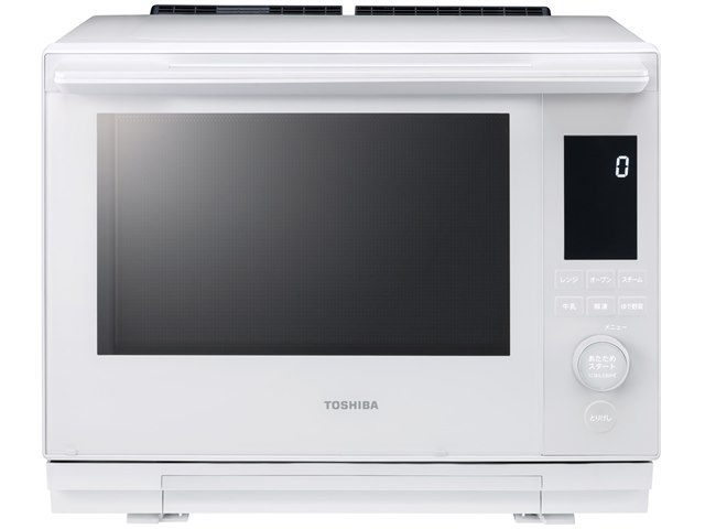 Panasonicオーブンレンジエレック最終値下げ 失敗しない電子レンジの選び方！目的別に徹底解説 | UP LIFE