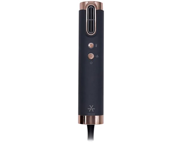 ALLGO ヘアドライヤー VDS-7050E5 ネイビー VENUSiS VDS-7050E5(NV) [ネイビー]の製品画像 - 価格.com