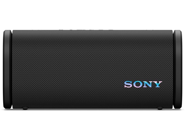 SONY（ソニー） ワイヤレスポータブルスピーカー ULT FIELD 5