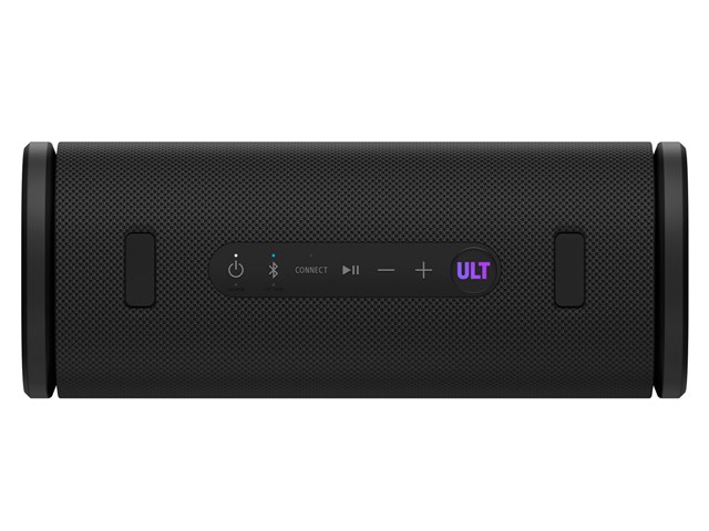 ULT FIELD 5 SRS-ULT50 (BZ) [ブラック]の製品画像 - 価格.com