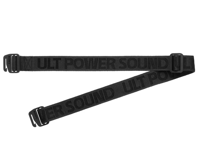 ULT FIELD 5 SRS-ULT50 (BZ) [ブラック]の製品画像 - 価格.com