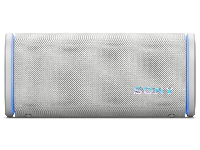 ULT FIELD 5 SRS-ULT50 (WZ) [オフホワイト]の製品画像 - 価格.com