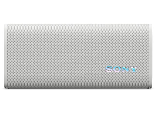 価格.com】Bluetoothスピーカー・ワイヤレススピーカー 格安