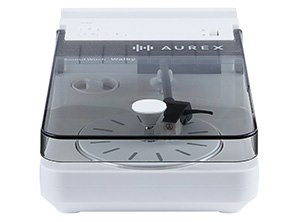 Aurex オリジナル レコード 2枚組 非売品 Aurex オリジナル レコード 2枚組 非売品 Aurex オリジナル