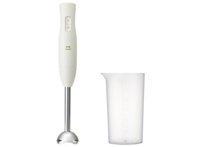 BRUNO BOE141-IV [�A�C�{���[]