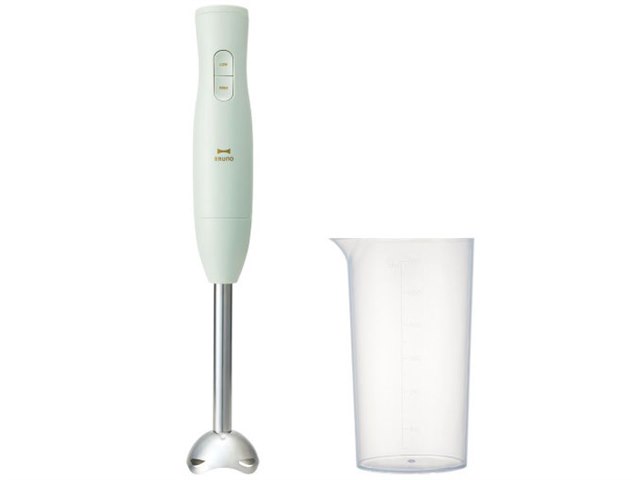 BRUNO BOE141-GR [�O���[��]