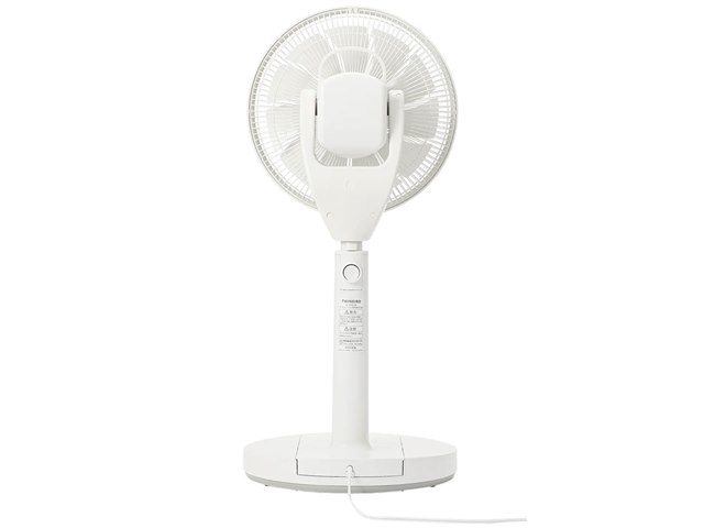 EF-E995W [ホワイト]の製品画像 - 価格.com
