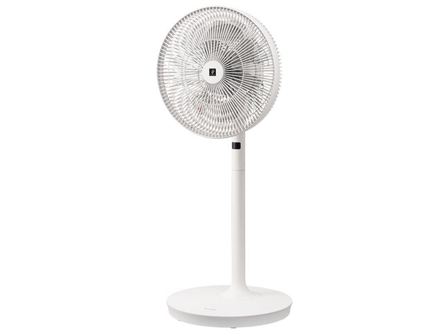 PJ-T3DS-W [ホワイト系]の製品画像 - 価格.com