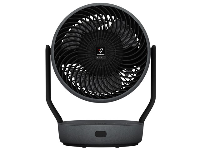 PK-18S02-B [�A�b�V���u���b�N]