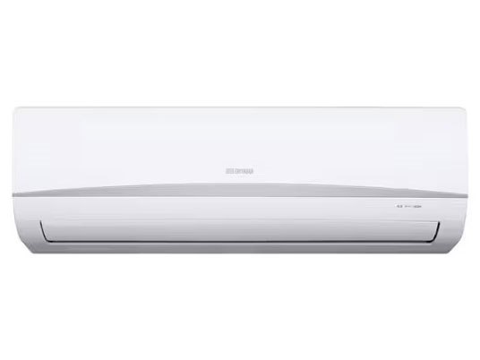 IRA-2206R [�z���C�g]