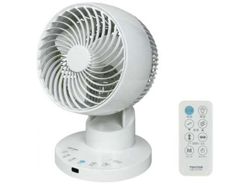 SAK-151DC [�z���C�g]