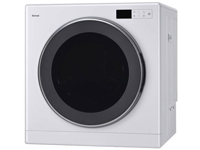 �������� RDT-93NTU [�s�s�K�X]