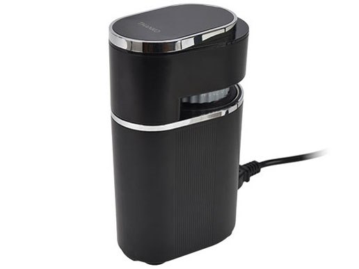 価格.com】エスプレッソマシン 格安！激安！大幅値下げランキング