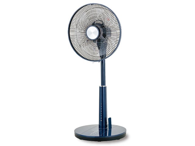 GF-DC325FR(A) [�l�C�r�[]