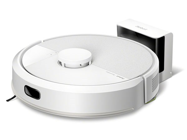 価格.com】ロボット掃除機 格安！激安！大幅値下げランキング