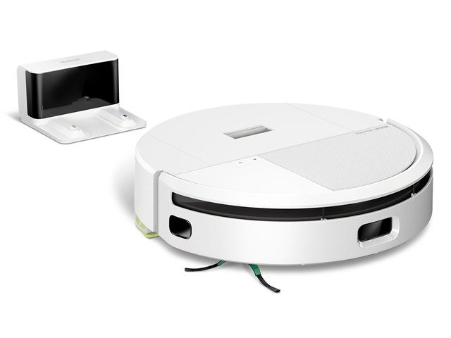 価格.com】ロボット掃除機 格安！激安！大幅値下げランキング