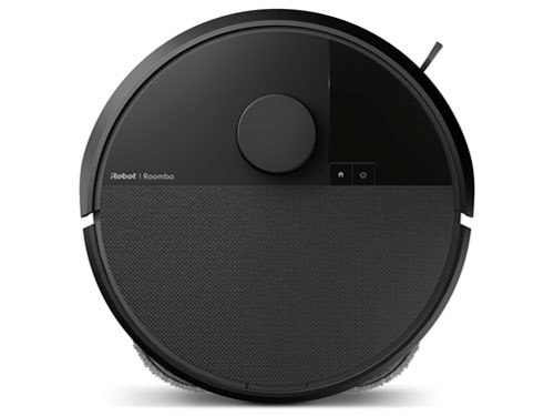 【使用45時間】ルンバ i2（2023年）専用個装箱 セットA iRobot - 【使用45時間】ルンバ i2（2023年）専用個装箱 セットA