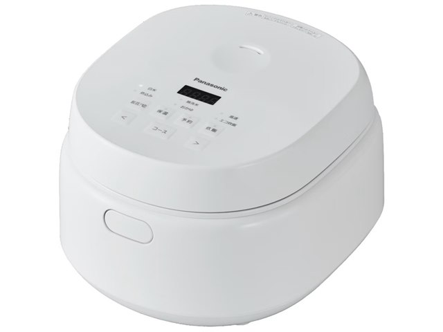 SR-A110D-W [�z���C�g]